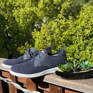 Rocketport Men’s casual shoes